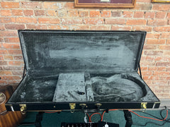 D-Angelico/Supro Package