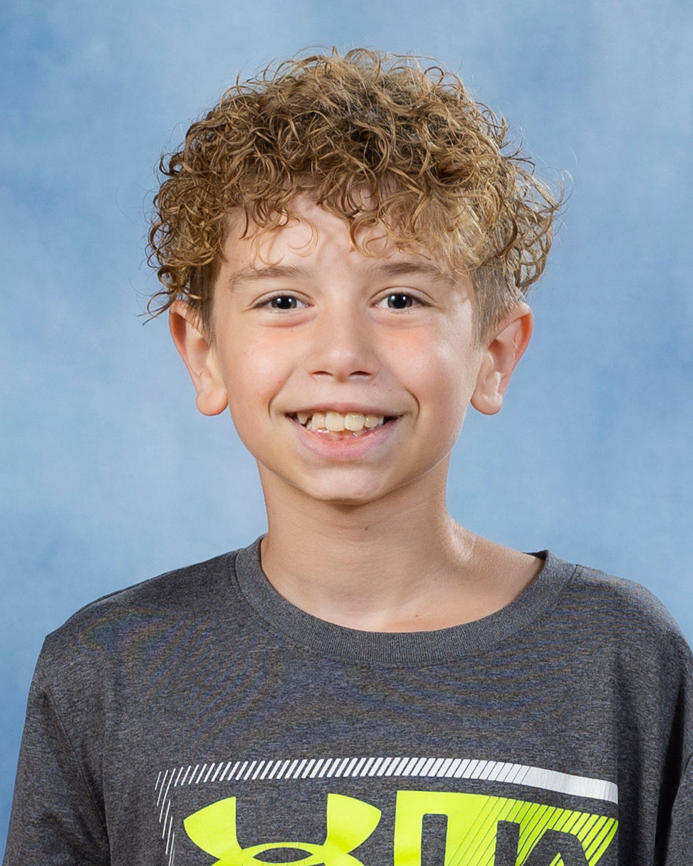 School Picture Minis 10-27-24 - SOLD OUT Watch for 2025 date