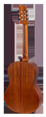 Valencia VC704 Natural