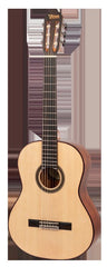 Valencia VC704 Natural