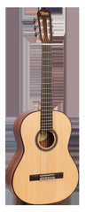 Valencia VC704 Natural