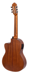 Valencia VC704CE