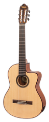 Valencia VC704CE