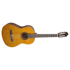 Valencia VC203H Antique Natural