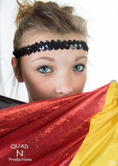 Portraits - Family/School/Individual/Group - NO SESSION FEE