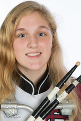 Portraits - Family/School/Individual/Group - NO SESSION FEE