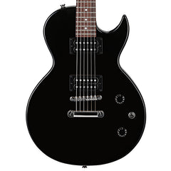 Cort CR50BK