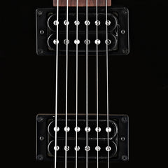 Cort CR50BK