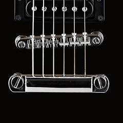 Cort CR50BK