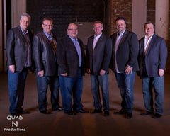 Portraits - Family/School/Individual/Group - NO SESSION FEE