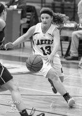 Sports Photography