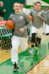 Sports Photography