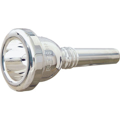 Brass Mouthpieces