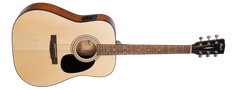 Cort AD810EOP