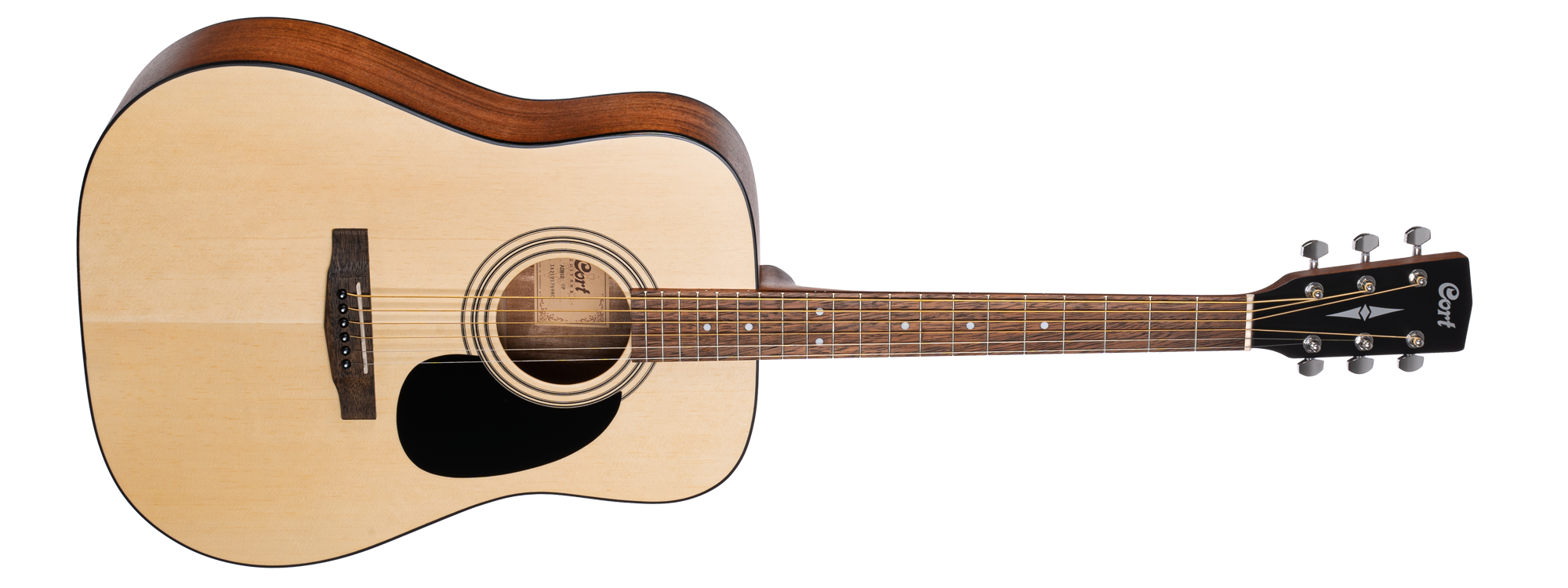Cort AD810LHOP