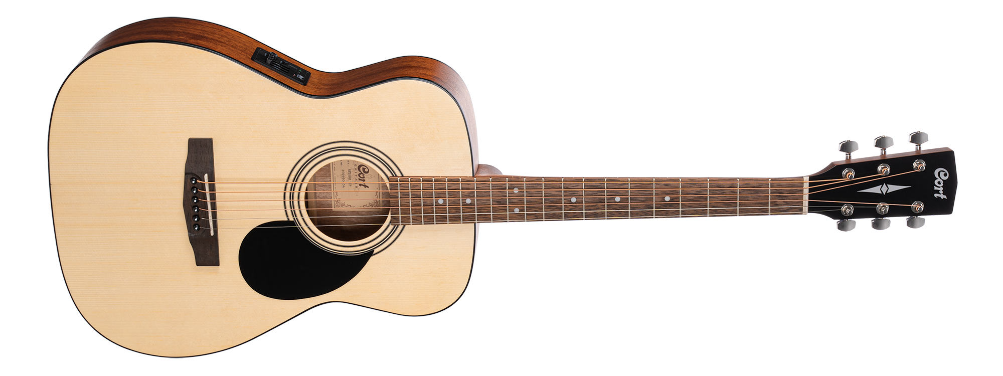 Cort AF510EOP (B1)