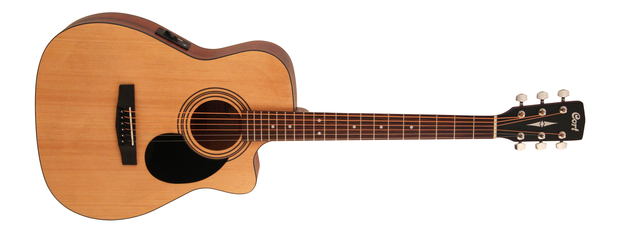 Cort AF515CEOP (B1)