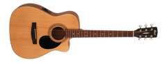 Cort AF515CEOP (B1)