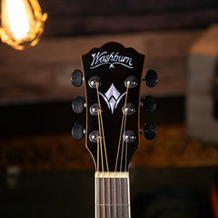 Washburn AG70CEK