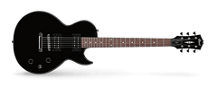 Cort CR50BK