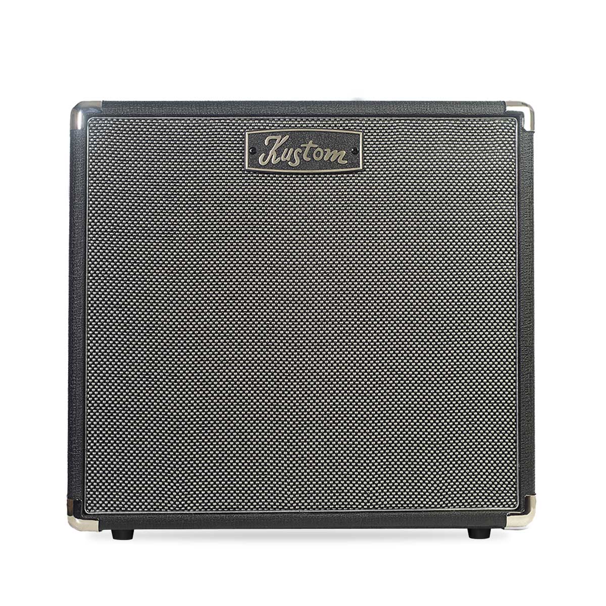 Kustom Defender Cab 1x12 - NEW