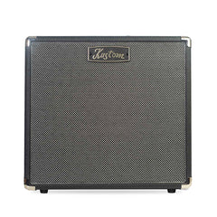 Kustom Defender Cab 1x12 - NEW