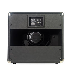 Kustom Defender Cab 1x12 - NEW
