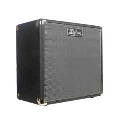 Kustom Defender Cab 1x12 - NEW