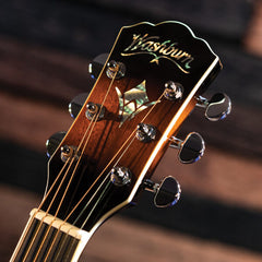 Washburn EA15ATB