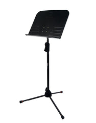 Traditional Style Music Stands