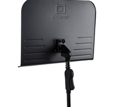 Traditional Style Music Stands