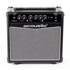 Acoustic G10