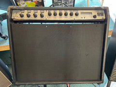 Peavey VYPYR Pro-100