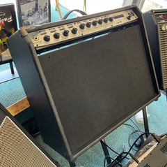 Peavey VYPYR Pro-100
