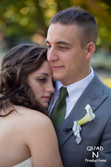 Event/Wedding Photography