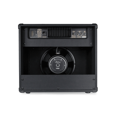 Kustom KG100FX112 - NEW