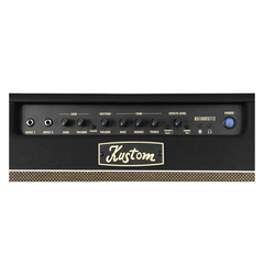 Kustom KG100FX112 - NEW