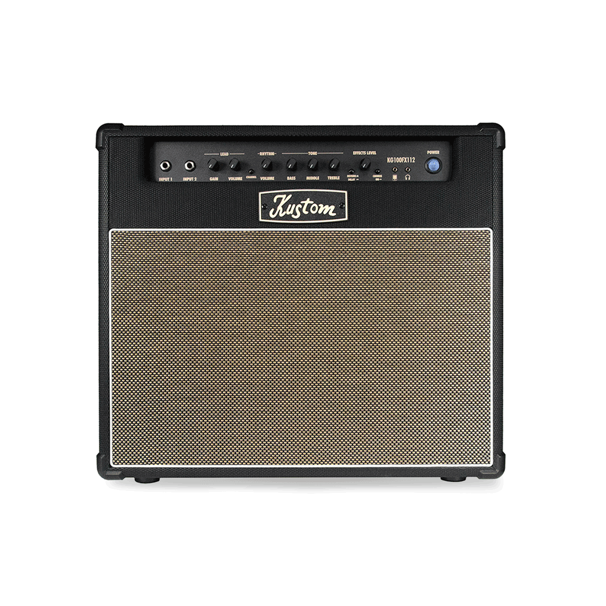 Kustom KG100FX112 - NEW