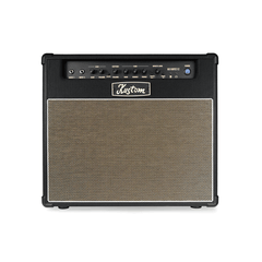 Kustom KG100FX112 - NEW
