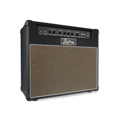 Kustom KG100FX112 - NEW