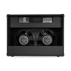 Kustom KG100FX212 - NEW