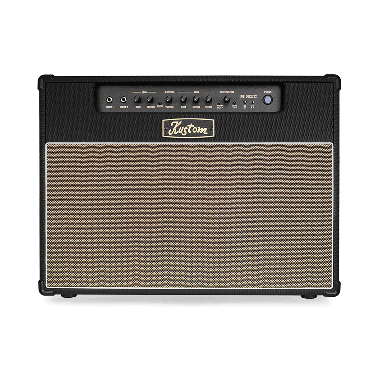 Kustom KG100FX212 - NEW