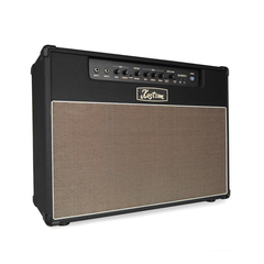 Kustom KG100FX212 - NEW