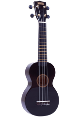 Mahalo Rainbow Soprano Ukulele's