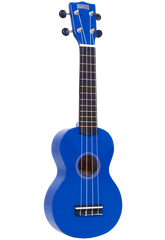 Mahalo Rainbow Soprano Ukulele's