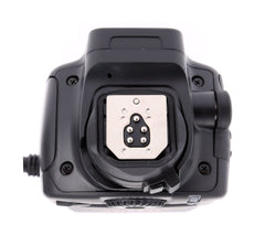 Meike Macro Ring Light MK-14EXT for Canon - NEW