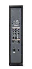 Dawn T-100 100 Watt Personal PA System (built in 3 channel mixer) - NEW