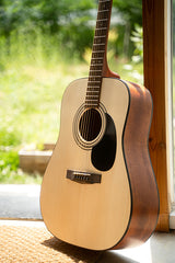 Cort AD810LHOP