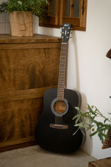 Cort AD810BKS