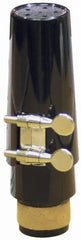 Mouthpieces, Ligatures, & Mouthpiece Kits
